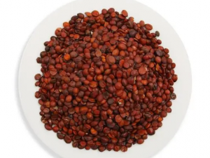 �������ʵ��г�ҩ����Щ һ����������������Щ����