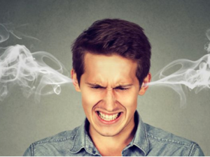 ��ͷ��ʹ����ô���� ��ͷ��ʹ����Ϊ����