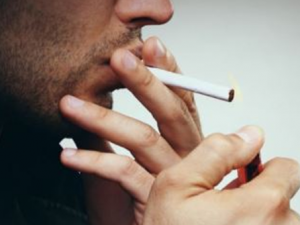 ���ͨ����ҽ�����ƿ��� ����������ô��