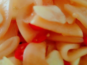 ���ܲ��������� ���ܲ��ĺó�����