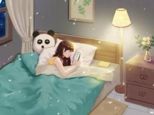 �������ã��������ϣ��ﶬ����������Զ��������