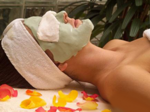 �����ľ��粡����Щ ���粻ͨ���������