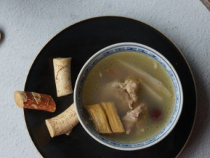 �＾�����ʪ �＾��ʪ�ķ���