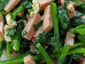 ������ȺҪ���ע����ʳ ������Ⱥ��ν�Ѫѹ