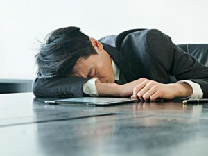 �ؽ���ʹ����� Ԥ���β��ķ���