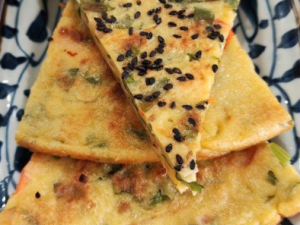 ��弦���������� �������ζ����弦����