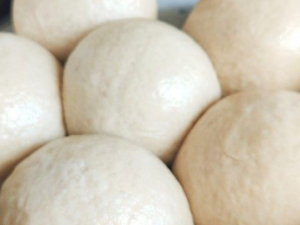 ����ɳ����ͷ������ ���������ɳ����ͷ�ó�