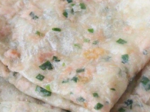 ���������ô���ó� �������ζ�Ķ������