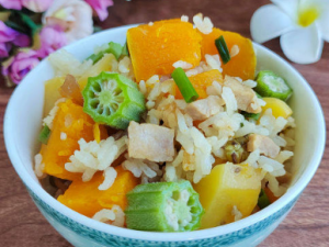 �����Ϲ��˷������� ��ô����ζ�������Ϲ��˷�