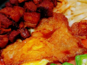 ±�����з������� ��ô����ζ��±�����з�