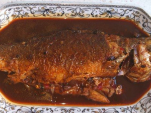 �ó��㵨�ⶾ���ɷ��ж� ��Щ���㷨�������˺��ܴ�