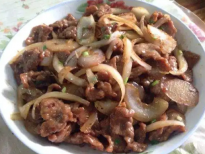 ����֬���ε�ԭ������Щ ��Щϰ��������Ů��֬����