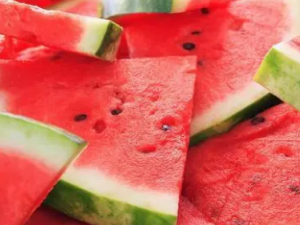 8����ȺҪ�ٳ����� ��ʳ���϶������Ӱ��