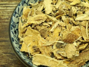 ��������Ĺ�Ч ��������������