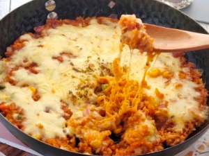 ����֥ʿ�������� С���������ζ�ĺ���֥ʿ��