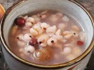 ��Ƣ���Ĺ�Ч ��Ƣ����ʪ��