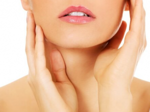 ��ҽ�����Ч���ư�ͺ ��ͺ��ά���ع�����