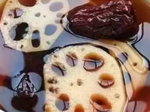 ����ⶾ���Ĺ�Ч ����ⶾ����ù���ǽ���ʹ