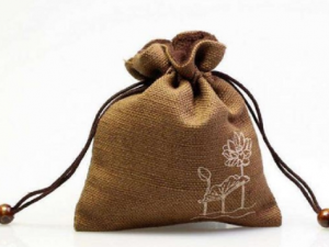 ǧ������Ĺ�Ч ǧ��������������Ԫ����