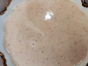 ������׸������� �������ζ��������׸�