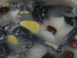 �������ɻ������ע����ʳ �������ɻ���ҪԶ���ļ���ʳ��