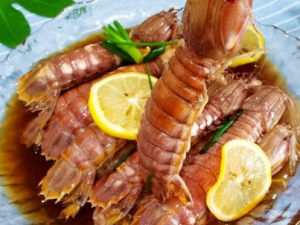 Ϻ����治��ͬ�� ���ճ�ϺҪע��Ľ���