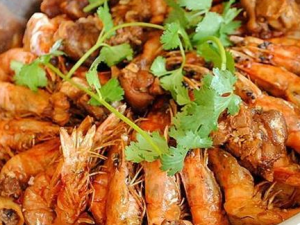 ζ��ʳ�õļ������ ζ��ʳ�ù�����Σ��