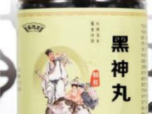 ������Ĺ�Ч ������������