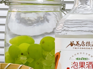 ������Ƶ����� ���������ô�����ú�