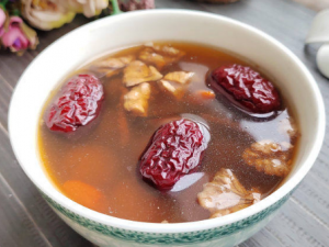 ��ݹ�Բ���Һ����������� ��ݹ�Բ���Һ�������Ӫ����Ч