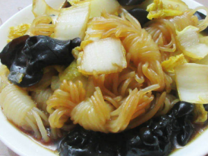 ������������Ӱ�콡���� ���������������Ӱ��