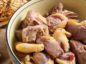 ���Ƥ��Ⱦ�߶�ͯ��ʳ ��ͯ�ļ�Ҫע����ʳ