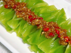 ����ݫ������� ��ô������ݫ��ó�