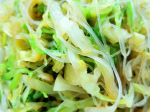 Բ�ײ˰��˿������ �������ζ��Բ�ײ˰��˿