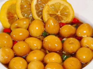 �������ȵ������� �������ζ���������ȵ�