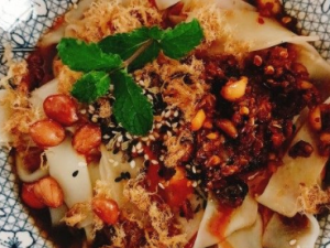 �齴��Ƥ������ С��������齴��Ƥ