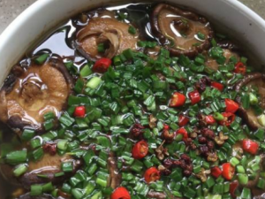 ������ʳ�ý��� �и��ܳԻ�����