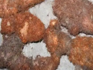 ��Щ������Դ��˲��ֵĻ���Ҫ��Ŷ