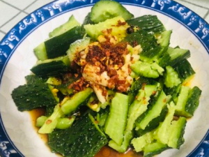 ����ƹϵ����� ������óԵ�����ƹ�