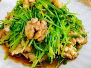 �㶹�������ʵ����� �㶹����������ô���ó�