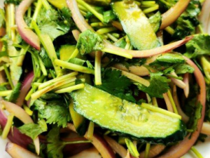 �ƹ���а���˵����� �ƹ���а���˺ó���