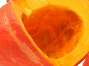 ������ϹϿ��������� �����Ϲϸ�������ĺô�