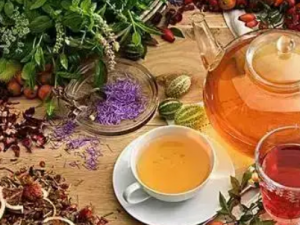 ���Ʒ�ɫ��ͨ����ʳ������