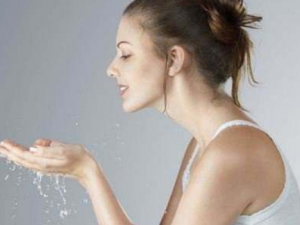 Ƥ���ɳڳ�ʲô�ɸ��� Ƥ���ɳڲ����Ե���ܲ�