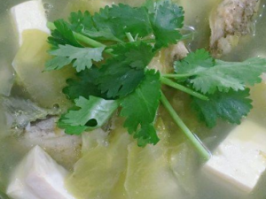 ��ô���������� ������Ҫ�ٳԻ򲻳�����