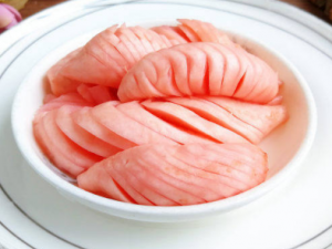 �Ǵ׺��ܲ������� ������óԵ��Ǵ׺��ܲ�