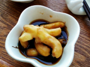 �Ǵ׽�ѿ���������� �����Ǵ׽�ѿ������һ��ѧ����