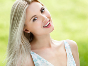 ���Ը�ʹ������� ���Ը�ʹ��Ҫ����Щ���