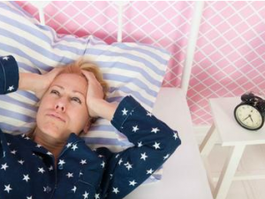 �����ܲ����ܱ����Ȳ���� �����ܲ�������ܵ�Խ��Խ����