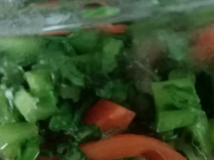 ��ѩ��ޮ������ С�������ѩ��ޮ